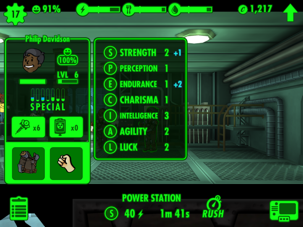 fallout-shelter-special trajes