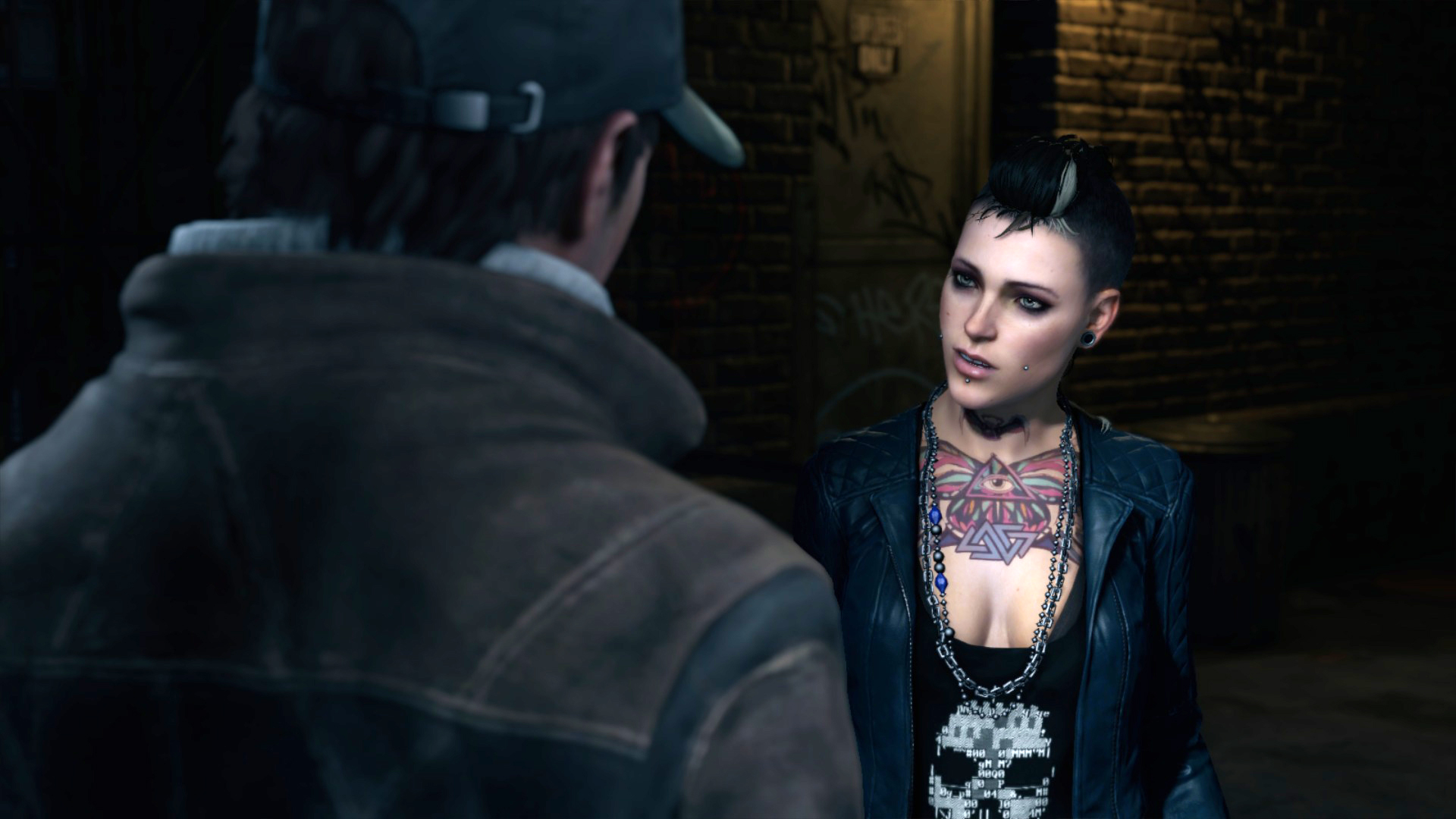 WATCH_DOGS™_20140530165029