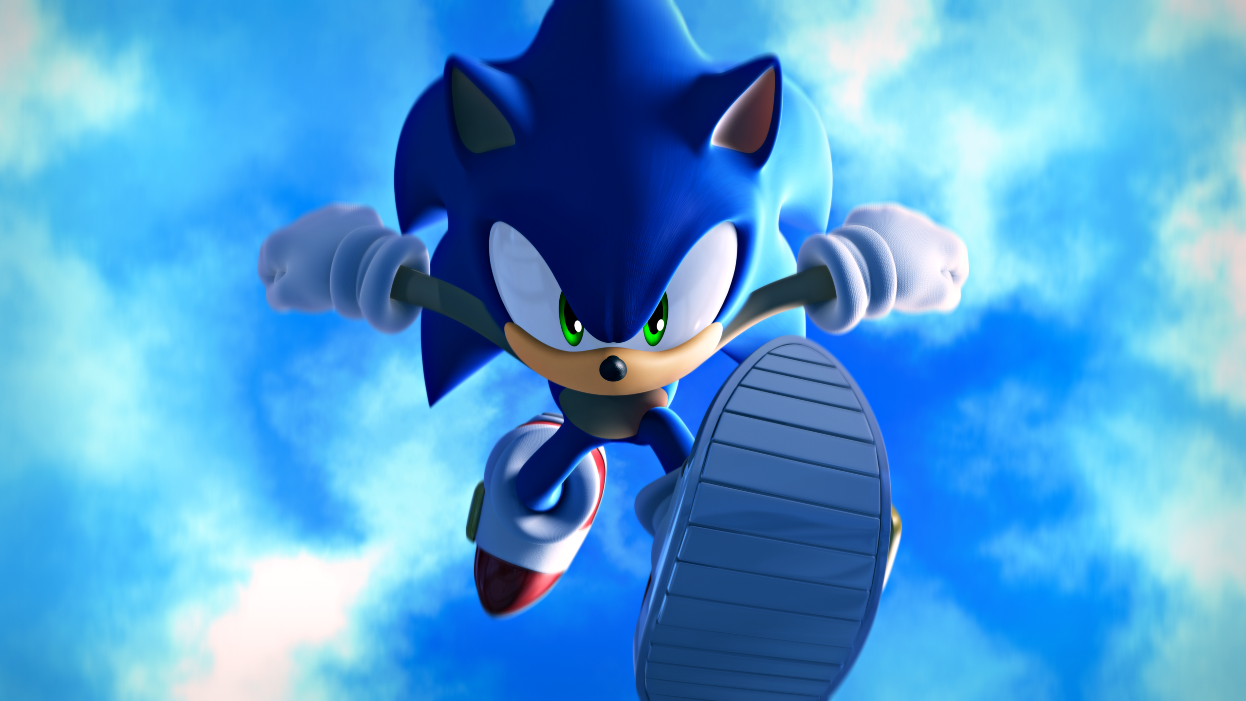 sonic_the_hedgehog_102_1__by_light_rock-d7oly2m
