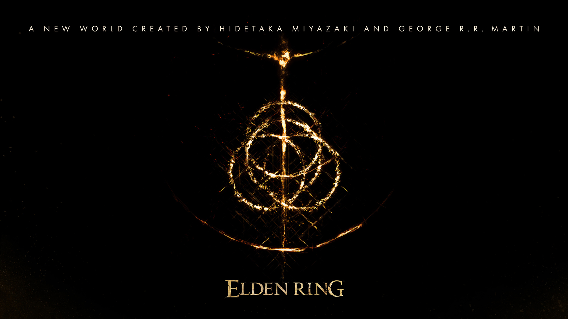 Elden Ring será o maior jogo da From Software até hoje - Jogazera