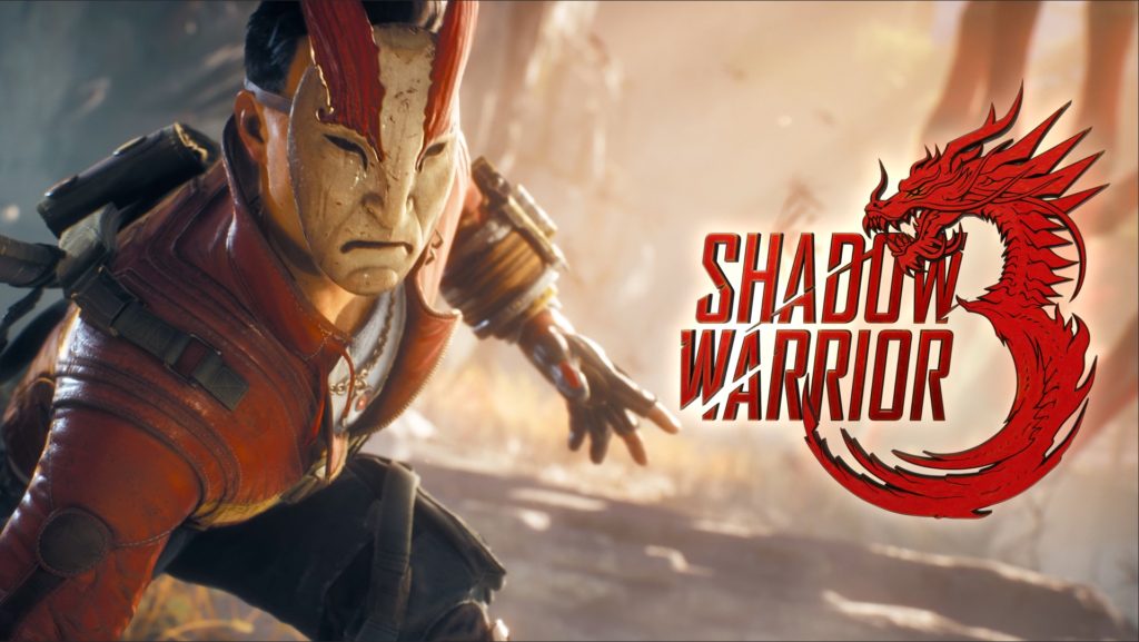 download free shadow of the warrior genshin