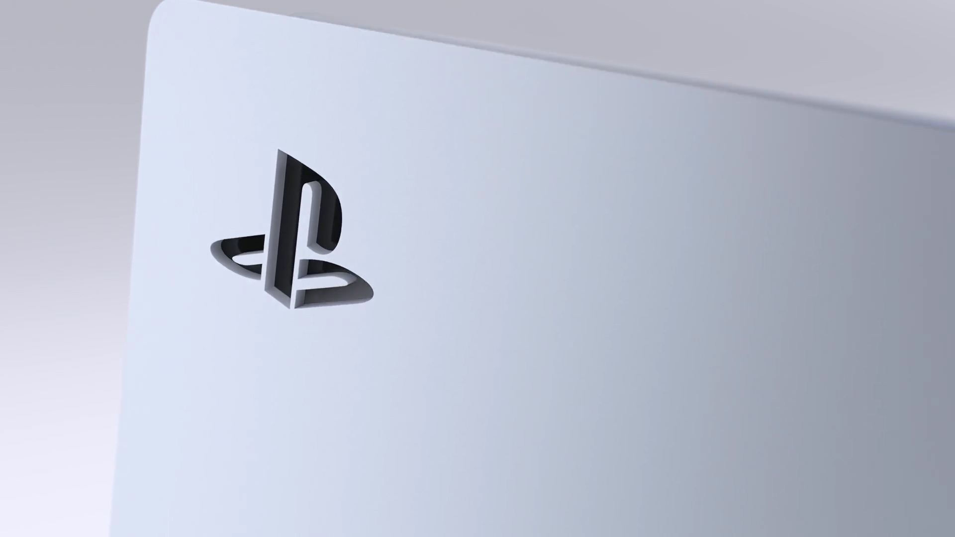 PlayStation 5 estaria com dificuldades de rodar os jogos na resolução 4K  nativa [Rumor]