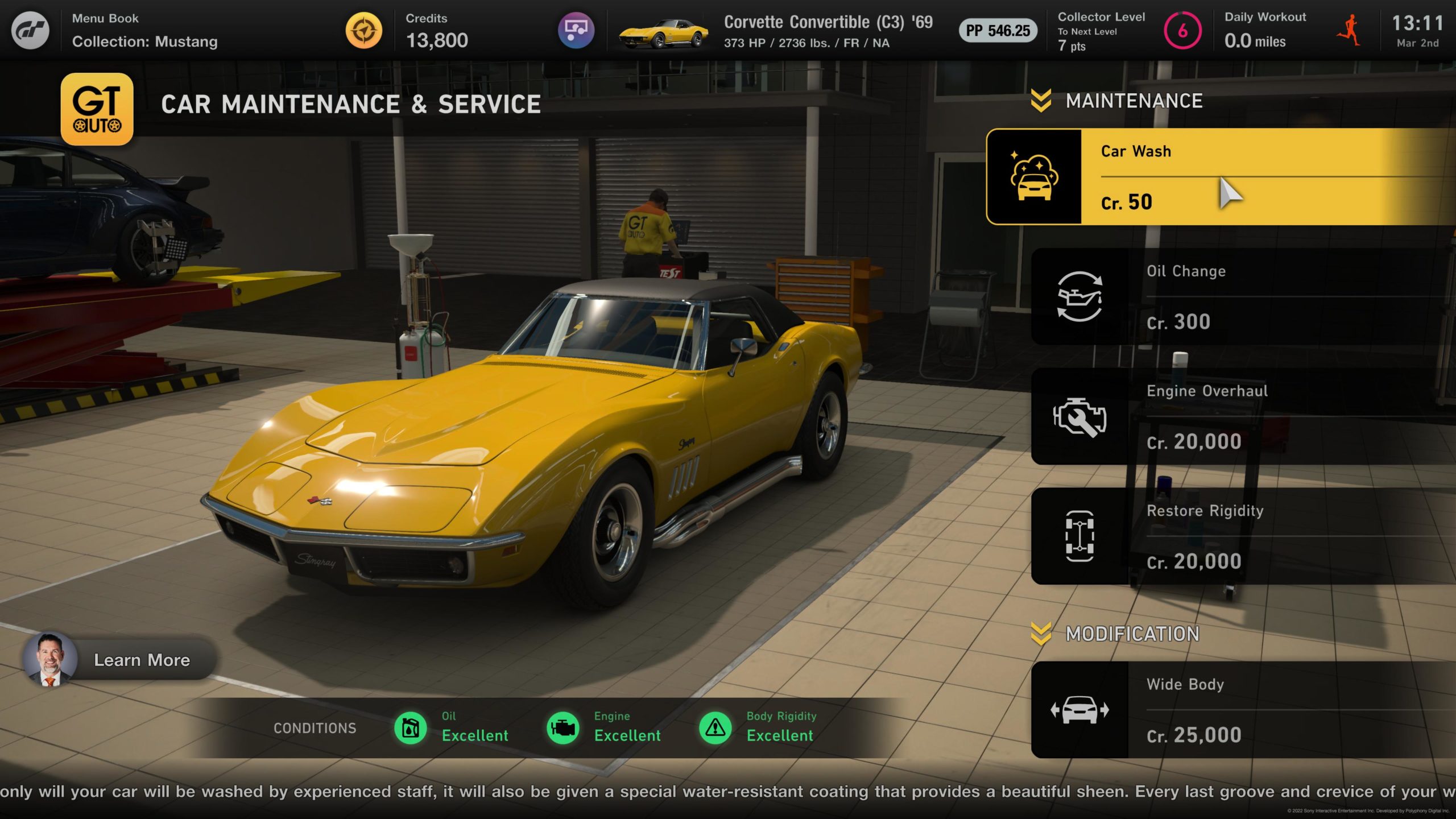 Gran Turismo 7 da PT no Metacritic - 24/03/2022 - Mesa do Fliper 